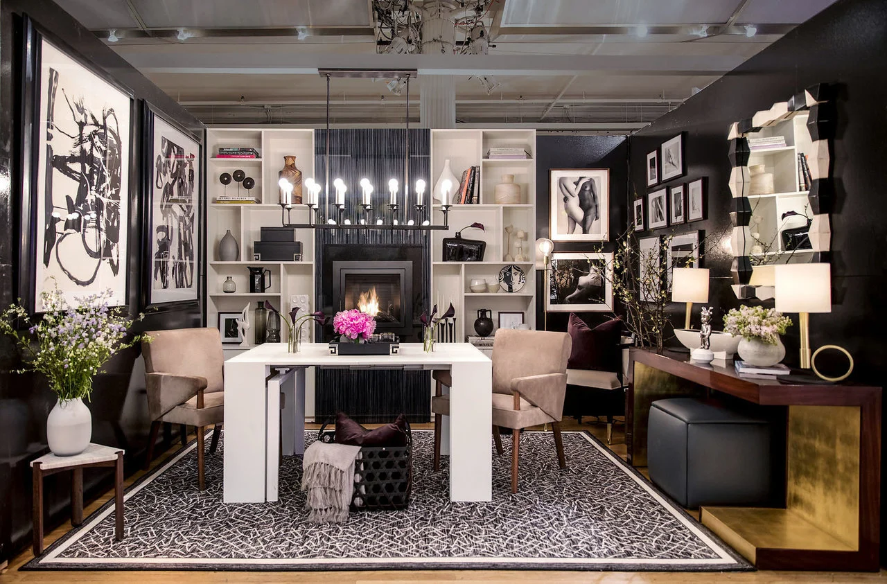 Gothic cabinets, greg, controller In 2012 we shopped our credit card processing. Anthony Robb proved to be a very dedicated and responsive agent. After signing, Anthony personally