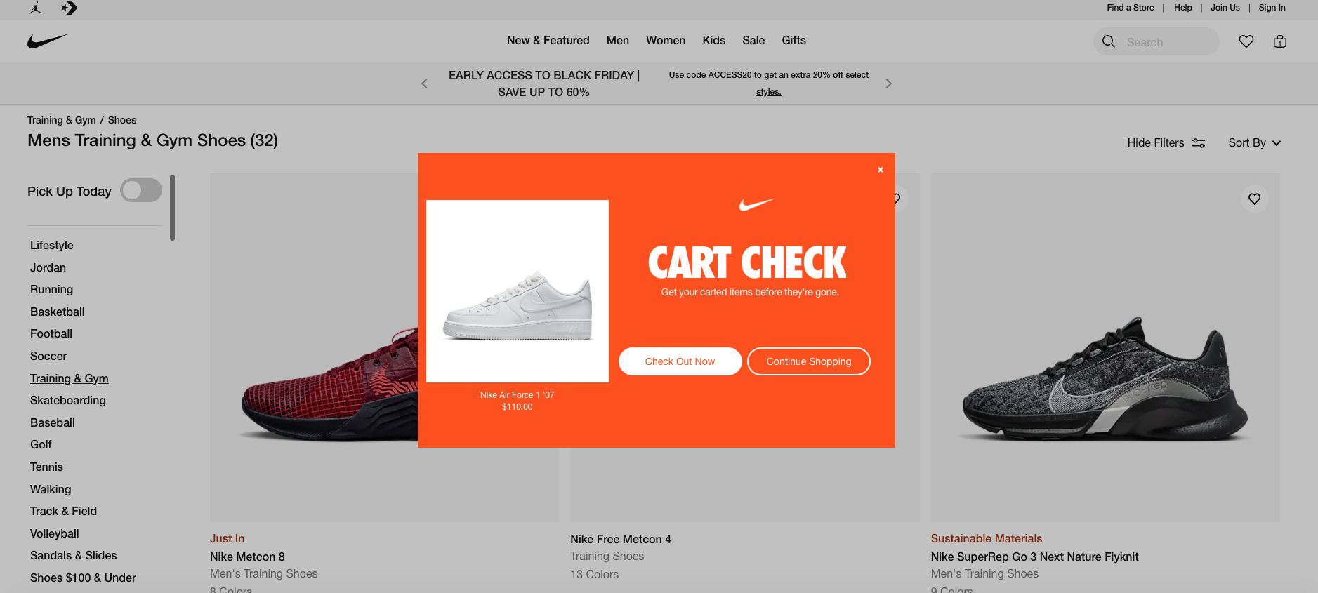 eCommerce — imagen 14
