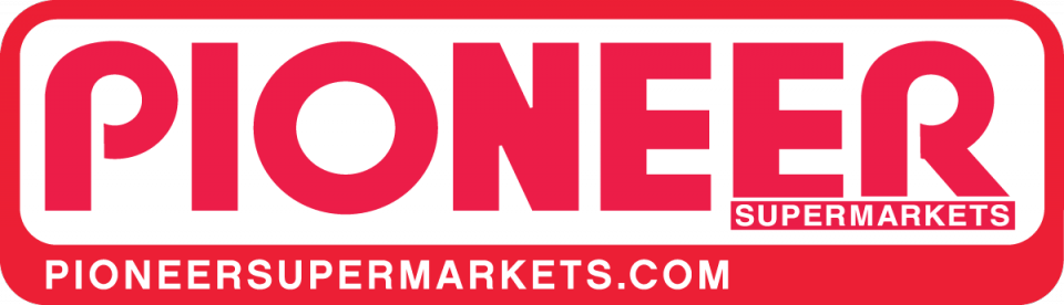 https://www.pioneersupermarkets.com