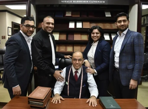 Mohans, KJ, senior sales executive and office manager Anthony Robb not only saved us money on our credit card processing, he provided outstanding customer service and never failed
