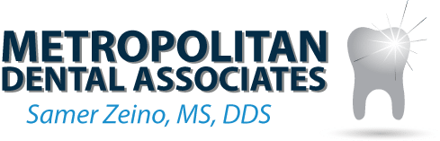 Fort Lee Dental Office. Quote: Dr Zenio, NoFeeAnthony has completely eliminated my credit card fees and it has not affected my business at all. I would recommend their services